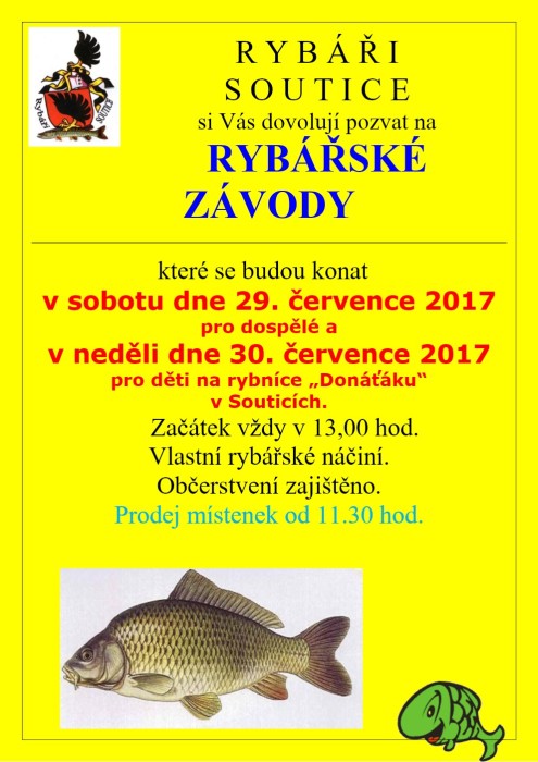 Plakát závody-1