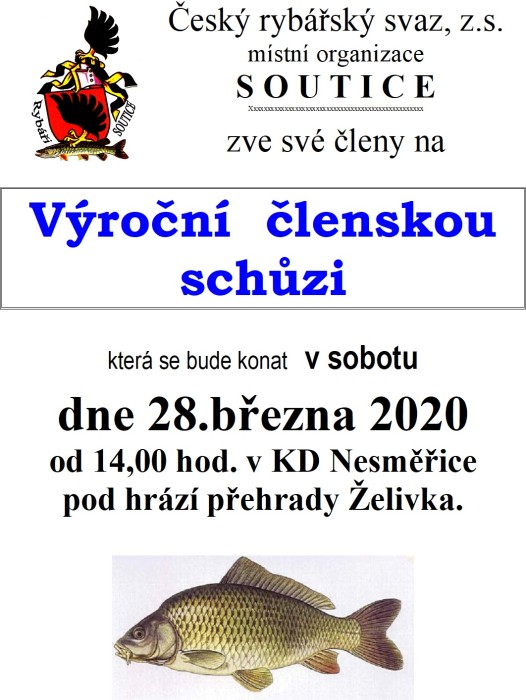 Plakát 2020